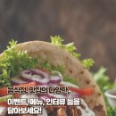 사진편집과 영상제작 이미지