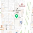 이마트24 대구화성파크점 이미지