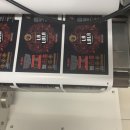 두오비즈 이미지