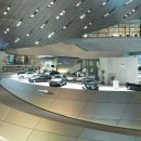 ㈜내쇼날모터스 이미지