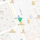 경희다감한의원 이미지