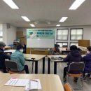 구산동 주민센터 이미지