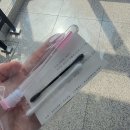[속눈썹 펌] 여주 속눈썹 연장 / 펌 맛집 서이 뷰티 방문 후기