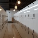 몬스터볼볼링장 네이버블로그