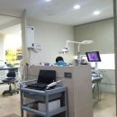 동산치과의원 네이버블로그