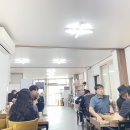 육반장 - 안산시 단원구 | 육반장