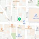 원할머니보쌈족발 양산평산점