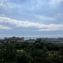 롯데호텔 여성사우나 이미지