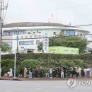 월드컵노래연습장 이미지