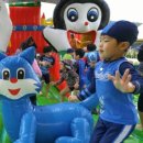 심청효문화센터 이미지