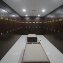 동원프로샵 이미지