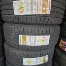 기아 스포티지R 235/55R18 부산타이어