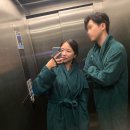 버스정류장 05-230 | [신혼여행 #05] 9박10일 스위스-파리 유럽여행 DAY2(루체른-아델보덴 더 캠브리안 호텔)