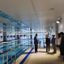 강화국민체육센터 이미지