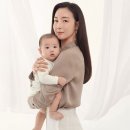 제이더블유컴퍼니 이미지