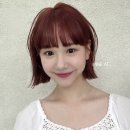오로라미용실 - 영등포구 63로 45 | 오로라미용실