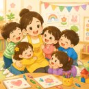 서신어린이집 | 유치원&어린이집 교사의 온라인 우편 후기! 5분만에 보낸 편지 한통으로 학부모 신뢰 UP