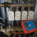 서구-02-86 이미지