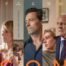 썬세탁 | 영화 더 썬 정보 후기