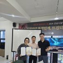 다시, 그 첫 마음으로— 2026 3Q 온라인 HAHADAY &amp; 1주년 후기