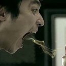 퀸비전자담배유성 이미지