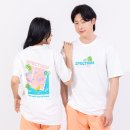 스펙트럼 이미지