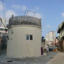 부암1동-2 이미지