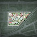 용산-36 이미지