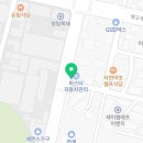 프라자종합자동차정비 이미지