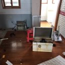 계산리 감고을아파트 이미지