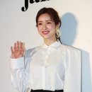 미소정원 이미지