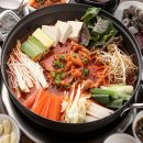 자담푸드 이미지