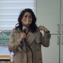 다슬기 유치원 이미지