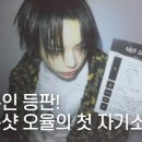 엠(M)복싱클럽 이미지