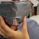 엘리트성형외과의원 이미지