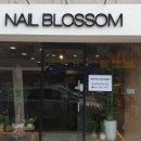 네일블라썸(Nail blossom) 이미지