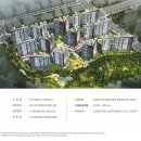 GTX 운정 금강펜테리움 센트럴파크 현장 이미지