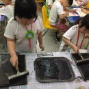 아이뜰호남어린이집 이미지