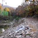 하늘연 캠핑장 이미지