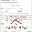 대아아파트 티스토리