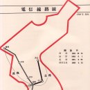 김학우