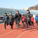 전천후보조육상경기장 이미지