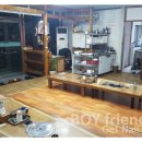 용성꿩농장 이미지