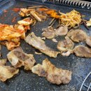 본오주유소 이미지