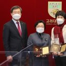 교우 이미지