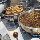 은빌레식당 네이버블로그