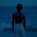 문라이트 이미지