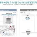 삼정(남) 이미지
