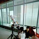 괴산도서관 이미지