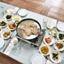 산성가든 이미지